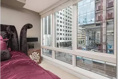 301 Mission St 3A, San Francisco, CA 94105 - Photo 7
