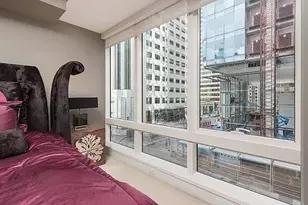 301 Mission St 3A, San Francisco, CA 94105 - Photo 7
