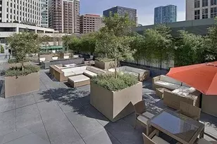 301 Mission St 3A, San Francisco, CA 94105 - Photo 19