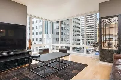 301 Mission St 3A, San Francisco, CA 94105 - Photo 1
