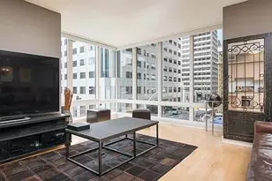 301 Mission St 3A, San Francisco, CA 94105 - Photo 1