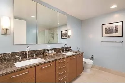301 Mission St 3A, San Francisco, CA 94105 - Photo 9