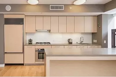 301 Mission St 3A, San Francisco, CA 94105 - Photo 3