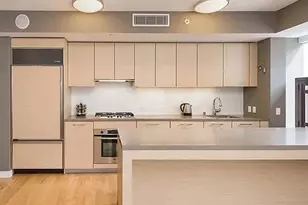 301 Mission St 3A, San Francisco, CA 94105 - Photo 3