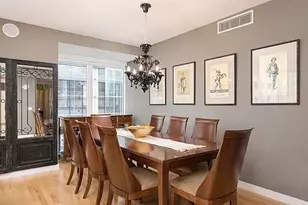301 Mission St 3A, San Francisco, CA 94105 - Photo 5