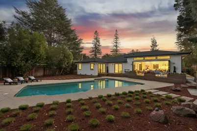 431 Casita Ct, Los Altos, CA 94022 - Photo 61