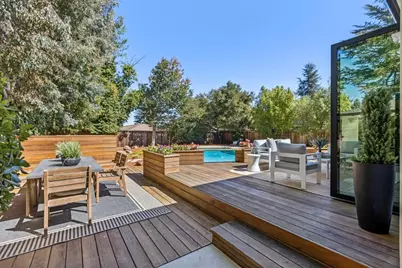 431 Casita Ct, Los Altos, CA 94022 - Photo 55