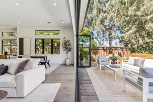 431 Casita Ct, Los Altos, CA 94022 - Photo 29