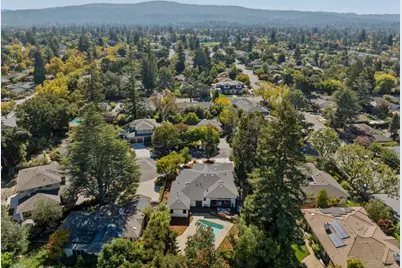 431 Casita Ct, Los Altos, CA 94022 - Photo 65