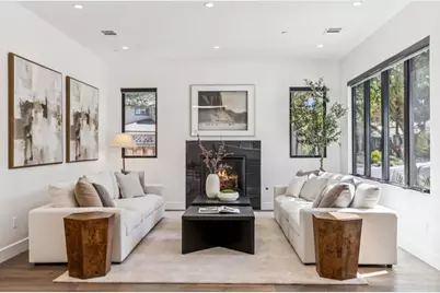 431 Casita Ct, Los Altos, CA 94022 - Photo 9