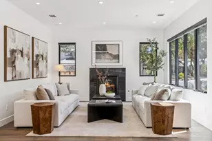 431 Casita Ct, Los Altos, CA 94022 - Photo 9