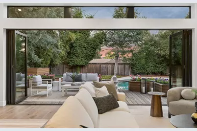 431 Casita Ct, Los Altos, CA 94022 - Photo 23