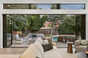 431 Casita Ct, Los Altos, CA 94022 - Photo 23