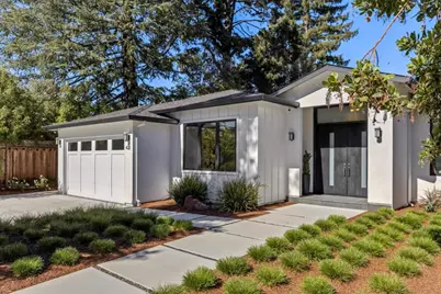 431 Casita Ct, Los Altos, CA 94022 - Photo 5