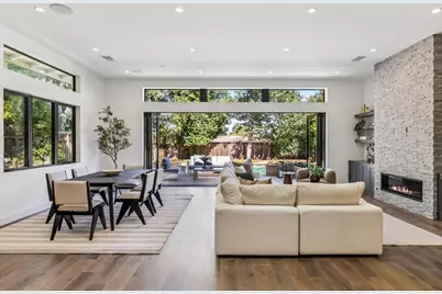 431 Casita Ct, Los Altos, CA 94022 - Photo 21