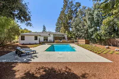431 Casita Ct, Los Altos, CA 94022 - Photo 63