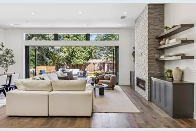 431 Casita Ct, Los Altos, CA 94022 - Photo 27
