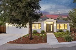 431 Casita Ct, Los Altos, CA 94022 - Photo 3