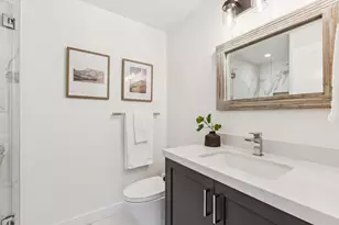 431 Casita Ct, Los Altos, CA 94022 - Photo 43