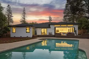 431 Casita Ct, Los Altos, CA 94022 - Photo 59