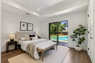 431 Casita Ct, Los Altos, CA 94022 - Photo 41