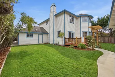 624 Highland Ave, Half Moon Bay, CA 94019 - Photo 57
