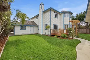 624 Highland Ave, Half Moon Bay, CA 94019 - Photo 57