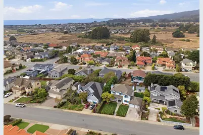 624 Highland Ave, Half Moon Bay, CA 94019 - Photo 63