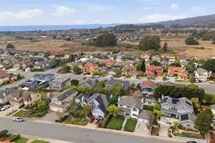 624 Highland Ave, Half Moon Bay, CA 94019 - Photo 63