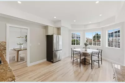 624 Highland Ave, Half Moon Bay, CA 94019 - Photo 13