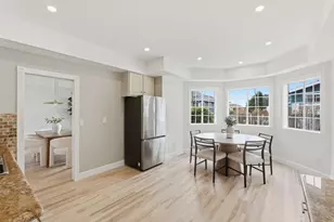 624 Highland Ave, Half Moon Bay, CA 94019 - Photo 13