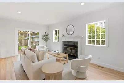 624 Highland Ave, Half Moon Bay, CA 94019 - Photo 19
