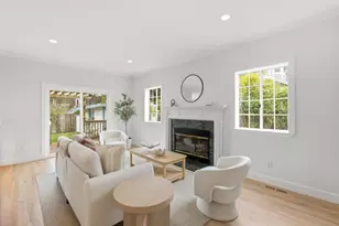 624 Highland Ave, Half Moon Bay, CA 94019 - Photo 19