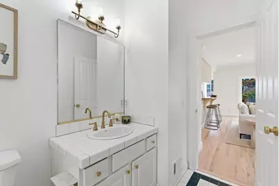 624 Highland Ave, Half Moon Bay, CA 94019 - Photo 23
