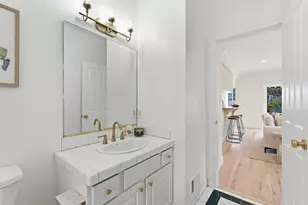 624 Highland Ave, Half Moon Bay, CA 94019 - Photo 23