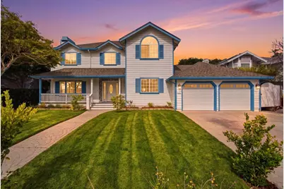 624 Highland Ave, Half Moon Bay, CA 94019 - Photo 85
