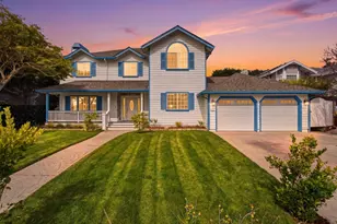 624 Highland Ave, Half Moon Bay, CA 94019 - Photo 85