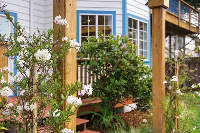 624 Highland Ave, Half Moon Bay, CA 94019 - Photo 77