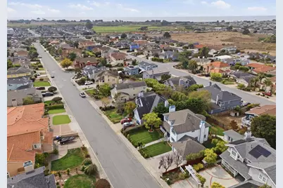 624 Highland Ave, Half Moon Bay, CA 94019 - Photo 61
