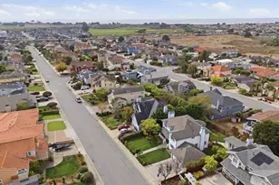 624 Highland Ave, Half Moon Bay, CA 94019 - Photo 61