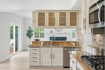 624 Highland Ave, Half Moon Bay, CA 94019 - Photo 17