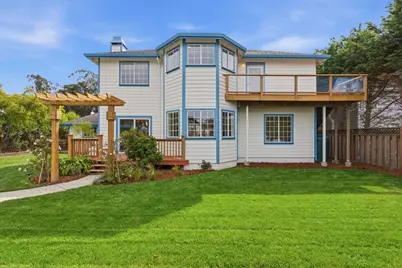 624 Highland Ave, Half Moon Bay, CA 94019 - Photo 53