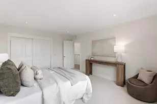 624 Highland Ave, Half Moon Bay, CA 94019 - Photo 31