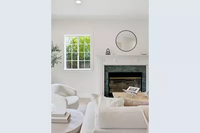 624 Highland Ave, Half Moon Bay, CA 94019 - Photo 83