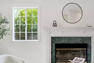 624 Highland Ave, Half Moon Bay, CA 94019 - Photo 83