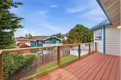 624 Highland Ave, Half Moon Bay, CA 94019 - Photo 45