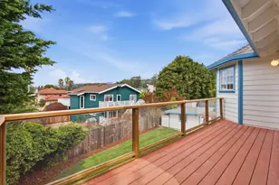 624 Highland Ave, Half Moon Bay, CA 94019 - Photo 45
