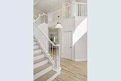 624 Highland Ave, Half Moon Bay, CA 94019 - Photo 81