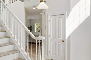 624 Highland Ave, Half Moon Bay, CA 94019 - Photo 81