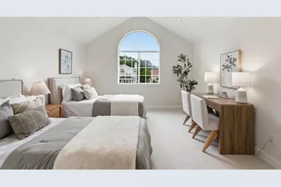 624 Highland Ave, Half Moon Bay, CA 94019 - Photo 29